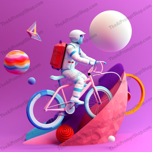 AI Midjourney Prompt for AI Midjourney Prompt for Storybook Illustrations - 2377