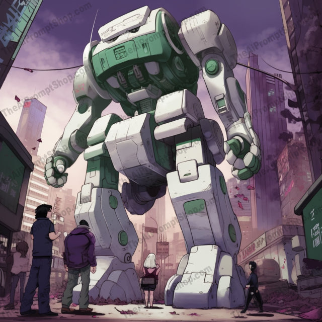 AI Midjourney Prompt for AI Midjourney Prompt for Storybook Illustrations - 2409