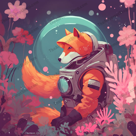 AI Midjourney Prompt for AI Midjourney Prompt for Storybook Illustrations - 2648