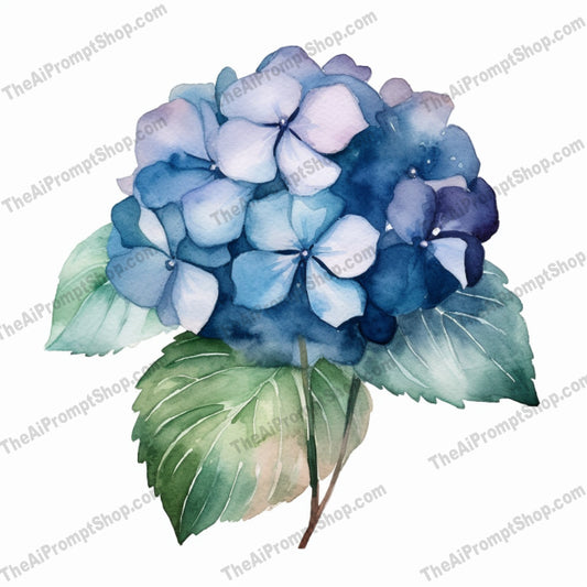 AI Midjourney Prompt for AI Midjourney Prompt for Florals - 1720