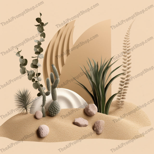 AI Midjourney Prompt for AI Midjourney Prompt for Patterns - 2213