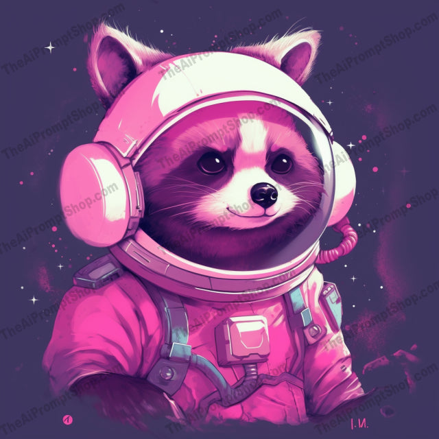 AI Midjourney Prompt for AI Midjourney Prompt for Storybook Illustrations - 2648