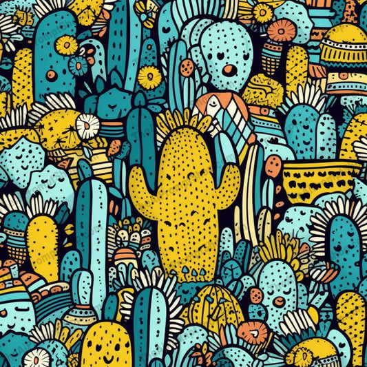 AI Midjourney Prompt for AI Midjourney Prompt for Florals - 1969