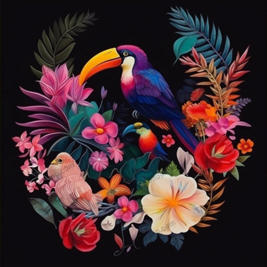 AI Midjourney Prompt for AI Midjourney Prompt for T Shirt Designs - 2238