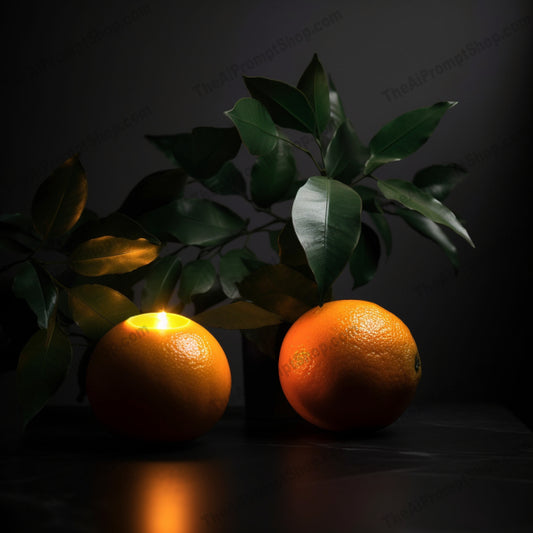 AI Midjourney Prompt for AI Midjourney Prompt for Food - 2050