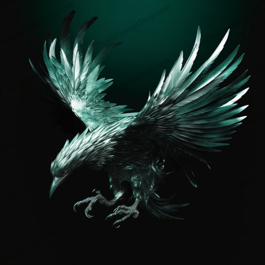 AI Midjourney Prompt for AI Midjourney Prompt for Logos - 2713