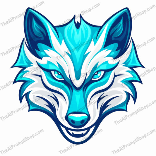 AI Midjourney Prompt for AI Midjourney Prompt for T Shirt Designs - 2268