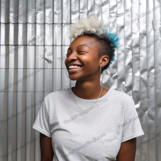 AI Midjourney Prompt for AI Midjourney Prompt for People - 2729