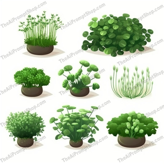 AI Midjourney Prompt for AI Midjourney Prompt for Florals - 1964