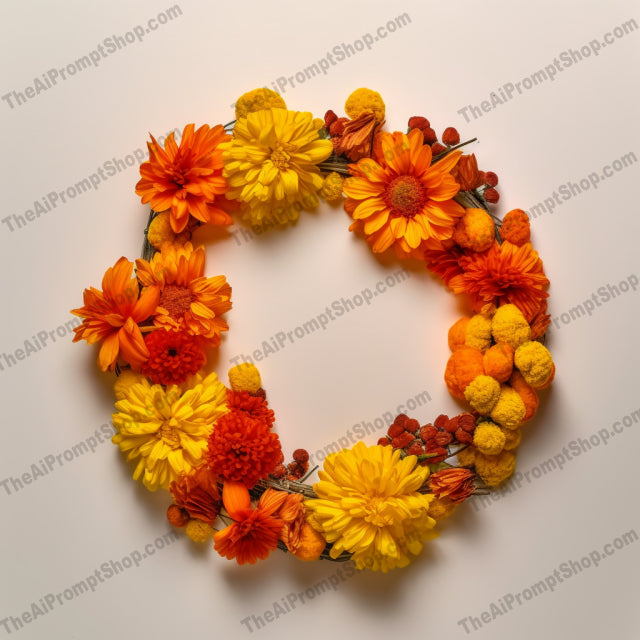 AI Midjourney Prompt for AI Midjourney Prompt for Patterns - 2146