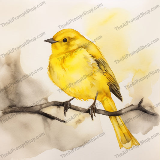 AI Midjourney Prompt for AI Midjourney Prompt for Animals - 2442