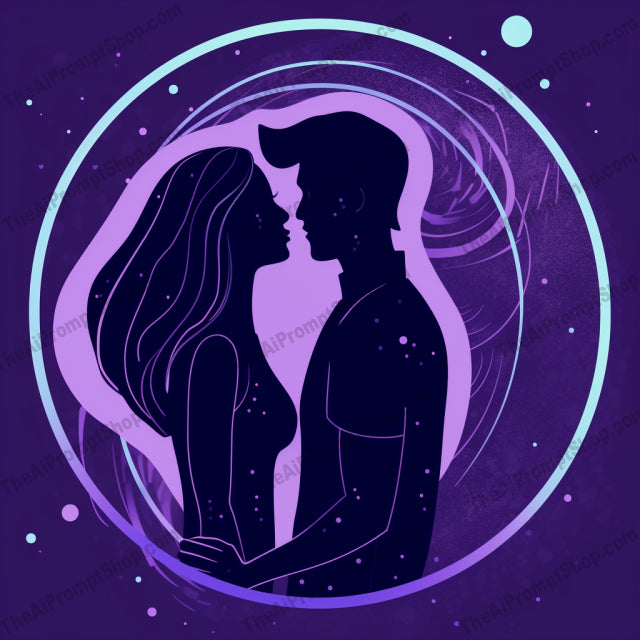 AI Midjourney Prompt for AI Midjourney Prompt for Storybook Illustrations - 2640