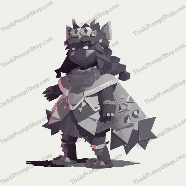 AI Midjourney Prompt for AI Midjourney Prompt for People - 2731