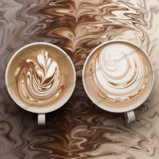 AI Midjourney Prompt for AI Midjourney Prompt for Food - 2625