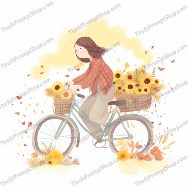 AI Midjourney Prompt for AI Midjourney Prompt for Animals - 2500