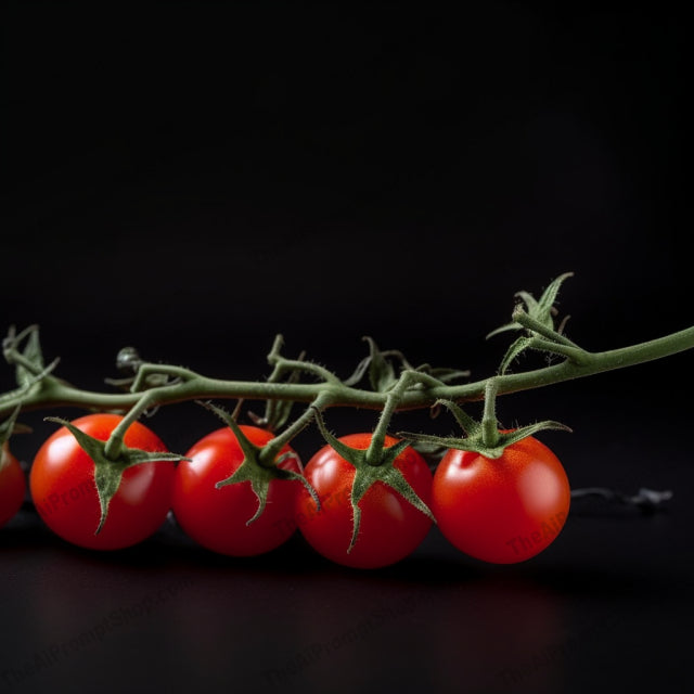 AI Midjourney Prompt for AI Midjourney Prompt for Food - 2020