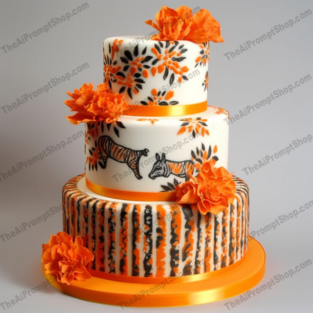 AI Midjourney Prompt for AI Midjourney Prompt for Food - 2611