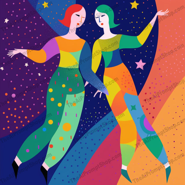 AI Midjourney Prompt for AI Midjourney Prompt for Logos - 2697