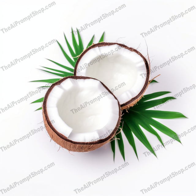 AI Midjourney Prompt for AI Midjourney Prompt for Food - 2029