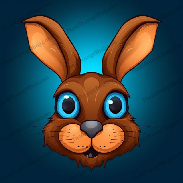 AI Midjourney Prompt for Animals - 1048