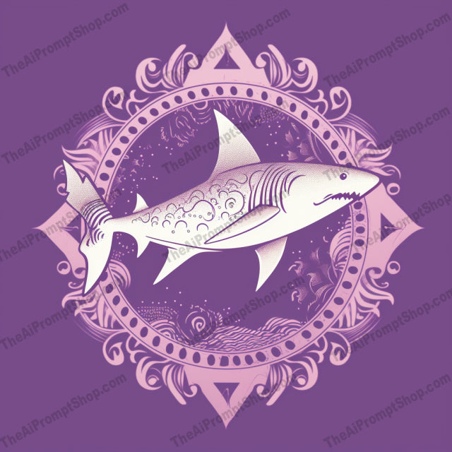 AI Midjourney Prompt for AI Midjourney Prompt for Logos - 2718