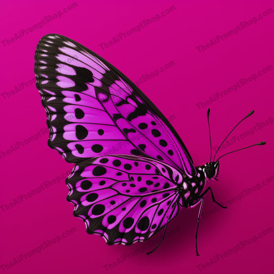 AI Midjourney Prompt for AI Midjourney Prompt for Animals - 2467