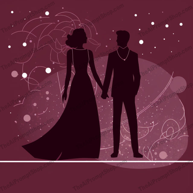 AI Midjourney Prompt for AI Midjourney Prompt for Storybook Illustrations - 2640