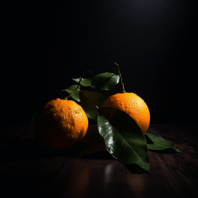 AI Midjourney Prompt for AI Midjourney Prompt for Food - 2050
