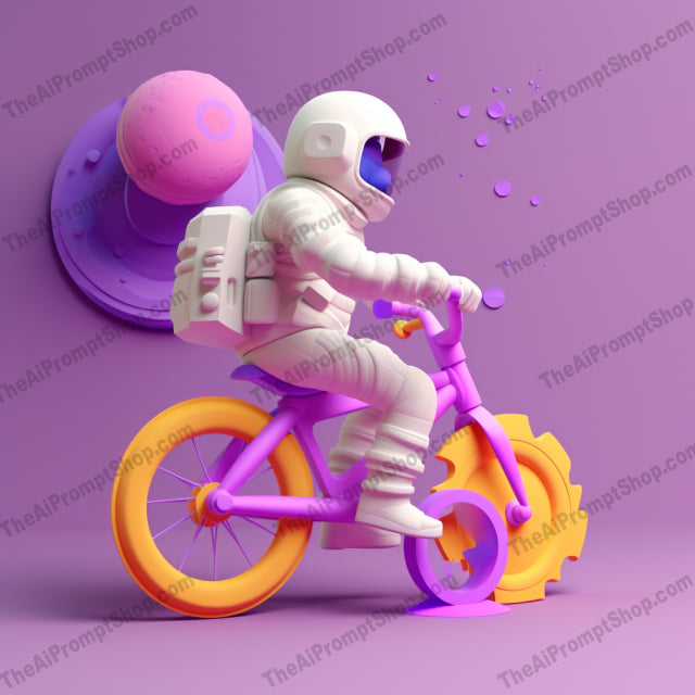 AI Midjourney Prompt for AI Midjourney Prompt for Storybook Illustrations - 2377