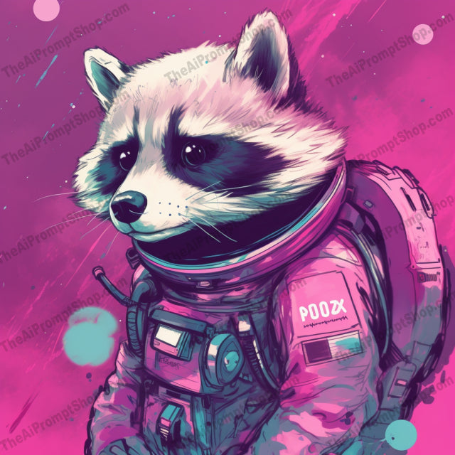 AI Midjourney Prompt for AI Midjourney Prompt for Storybook Illustrations - 2648