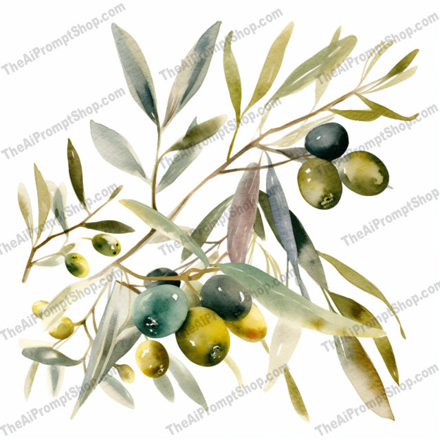 AI Midjourney Prompt for AI Midjourney Prompt for Florals - 1775