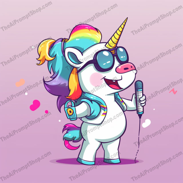 AI Midjourney Prompt for AI Midjourney Prompt for Animals - 2387