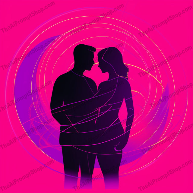 AI Midjourney Prompt for AI Midjourney Prompt for Storybook Illustrations - 2640