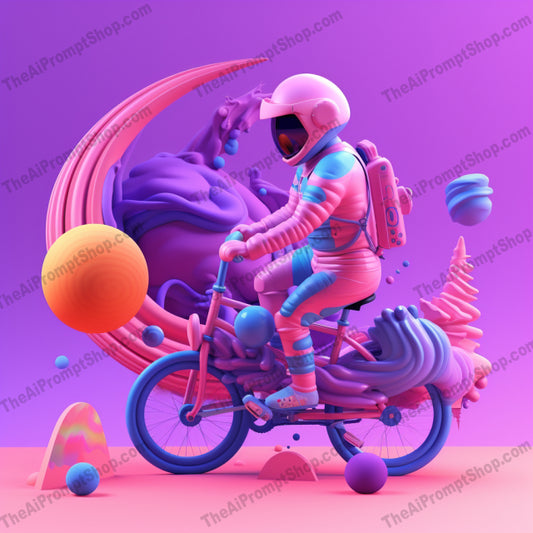AI Midjourney Prompt for AI Midjourney Prompt for Storybook Illustrations - 2377