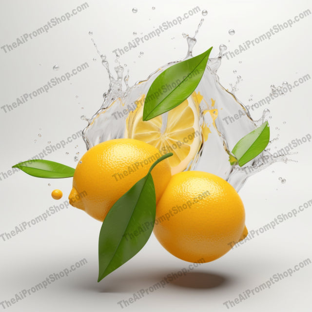 AI Midjourney Prompt for AI Midjourney Prompt for Food - 2073