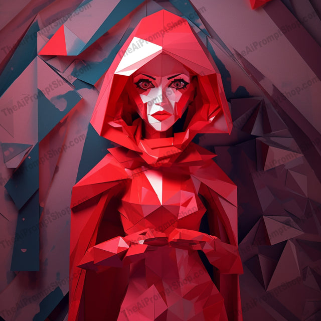 AI Midjourney Prompt for AI Midjourney Prompt for Storybook Illustrations - 2410