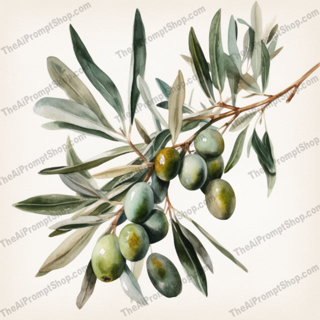 AI Midjourney Prompt for AI Midjourney Prompt for Florals - 1777