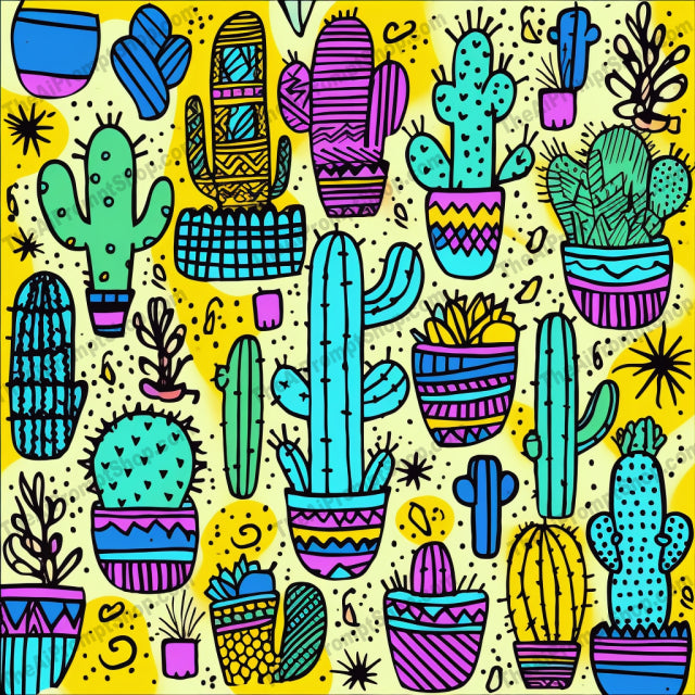 AI Midjourney Prompt for AI Midjourney Prompt for Florals - 1969