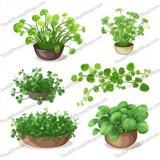 AI Midjourney Prompt for AI Midjourney Prompt for Florals - 1964