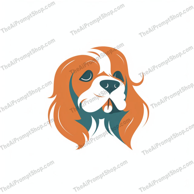 AI Midjourney Prompt for Animals - 1148