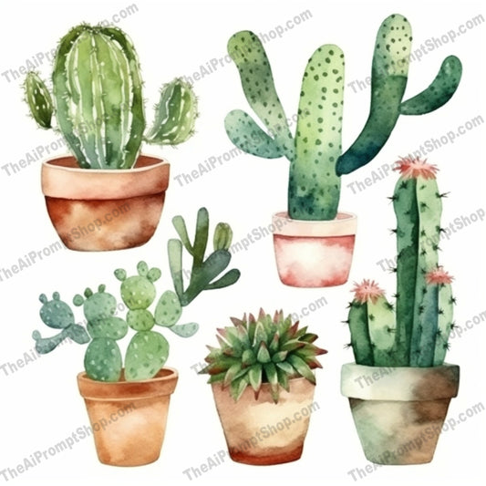 AI Midjourney Prompt for AI Midjourney Prompt for Florals - 1980