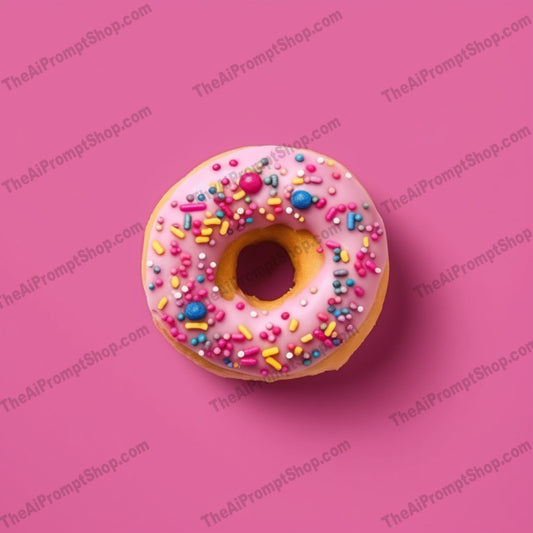 AI Midjourney Prompt for AI Midjourney Prompt for Food - 2076