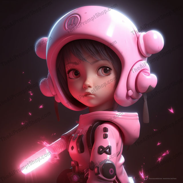 AI Midjourney Prompt for AI Midjourney Prompt for Storybook Illustrations - 2642