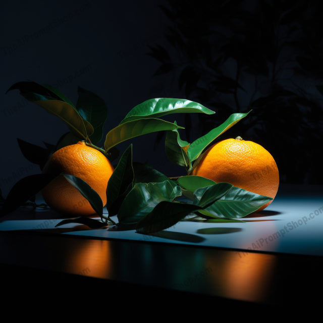 AI Midjourney Prompt for AI Midjourney Prompt for Food - 2050