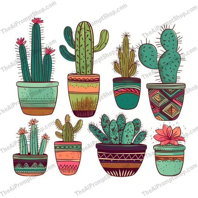 AI Midjourney Prompt for AI Midjourney Prompt for Florals - 1953