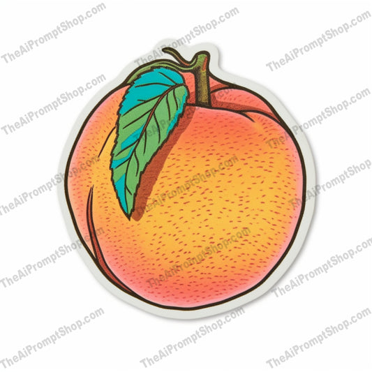 AI Midjourney Prompt for AI Midjourney Prompt for Stickers - 2309