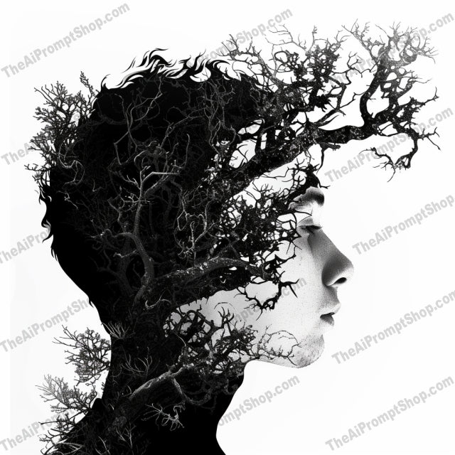 AI Image Prompt, Logos, 4109abstract logo, artistic logo, bold logo, branding, business logo, colorful logo, company logo, corporate identity, creative logo, custom logo, dynamic logo, elegant logo, geometric logo, graphic design, innovative logo, logo design, luxury logo, memorable logo, minimalist logo, modern logo, monochrome logo, professional logo, simple logo, sophisticated logo, symbolic logo, timeless logo, trendy logo, typography logo, unique logo, vintage logo