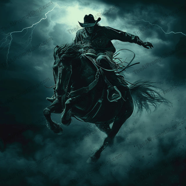 Motion and Moments AI MidJourney Image Prompt, Character Art, 4242Adventure, Artistic expression, Astronaut, Atmospheric lighting, Ballet dancer, chat gpt, chat gpt prompts, chatgpt, chatgpt prompts, Chef, Cowboy, Creative storytelling, Culinary arts, Digital illustration, Dynamic movement, Gastronomy, Graceful dance, midjourney, Powerful imagery, Sci-fi realism, Space exploration, Storm, Surreal artwork, Suspense, Wild west adventure