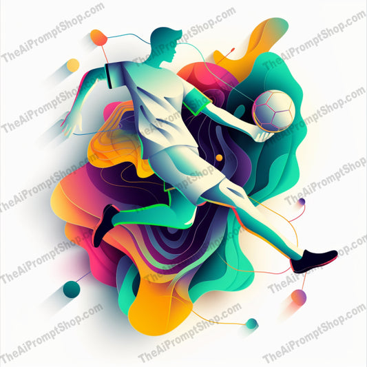 AI Image Prompt, Logos, 4076abstract logo, artistic logo, bold logo, branding, business logo, colorful logo, company logo, corporate identity, creative logo, custom logo, dynamic logo, elegant logo, geometric logo, graphic design, innovative logo, logo design, luxury logo, memorable logo, minimalist logo, modern logo, monochrome logo, professional logo, simple logo, sophisticated logo, symbolic logo, timeless logo, trendy logo, typography logo, unique logo, vintage logo