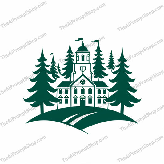 AI Image Prompt, Logos, 4050abstract logo, artistic logo, bold logo, branding, business logo, colorful logo, company logo, corporate identity, creative logo, custom logo, dynamic logo, elegant logo, geometric logo, graphic design, innovative logo, logo design, luxury logo, memorable logo, minimalist logo, modern logo, monochrome logo, professional logo, simple logo, sophisticated logo, symbolic logo, timeless logo, trendy logo, typography logo, unique logo, vintage logo